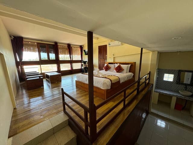 Duplex Studio
