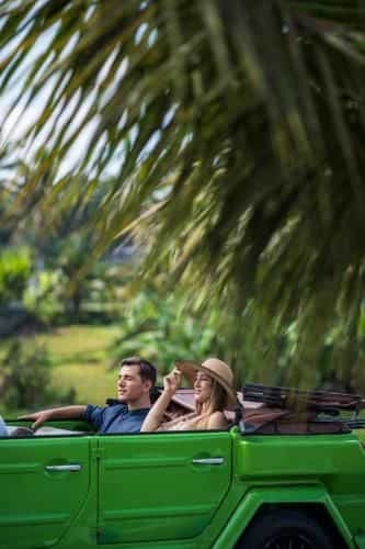 อาดิวานา อูนากิ ริเวอร์ฟร้อนท์ อาดิวานา อูนากิ ริเวอร์ฟร้อนท์