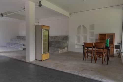 ME Rooms Ubud ME Rooms Ubud