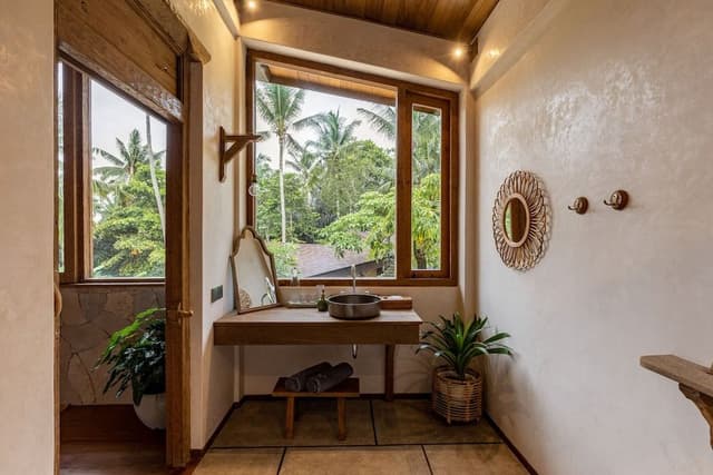 Signature Villa, 2 Bedrooms, Private Pool