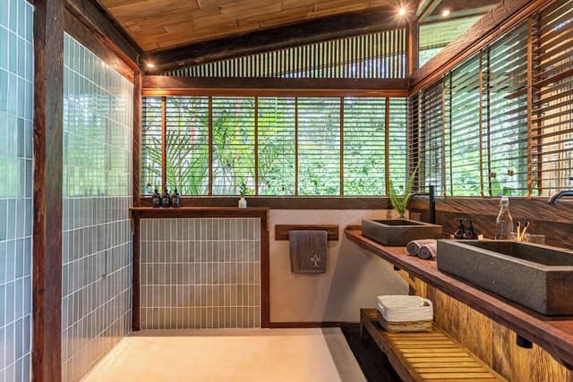 Honeymoon Villa, 1 Bedroom, Private Pool