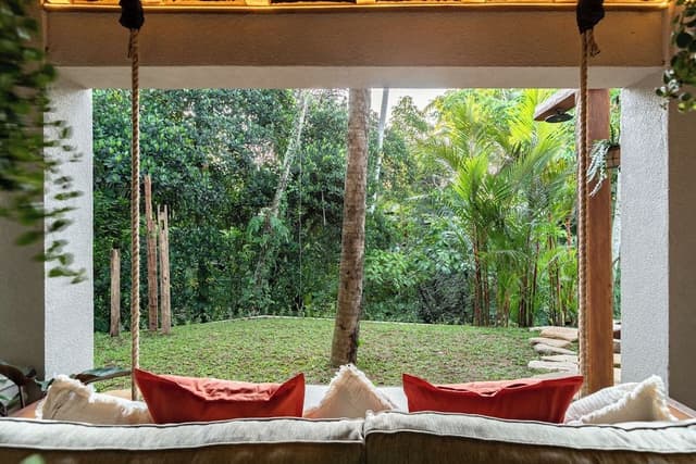 Honeymoon Villa, 1 Bedroom, Private Pool