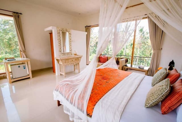 Standard Studio Suite