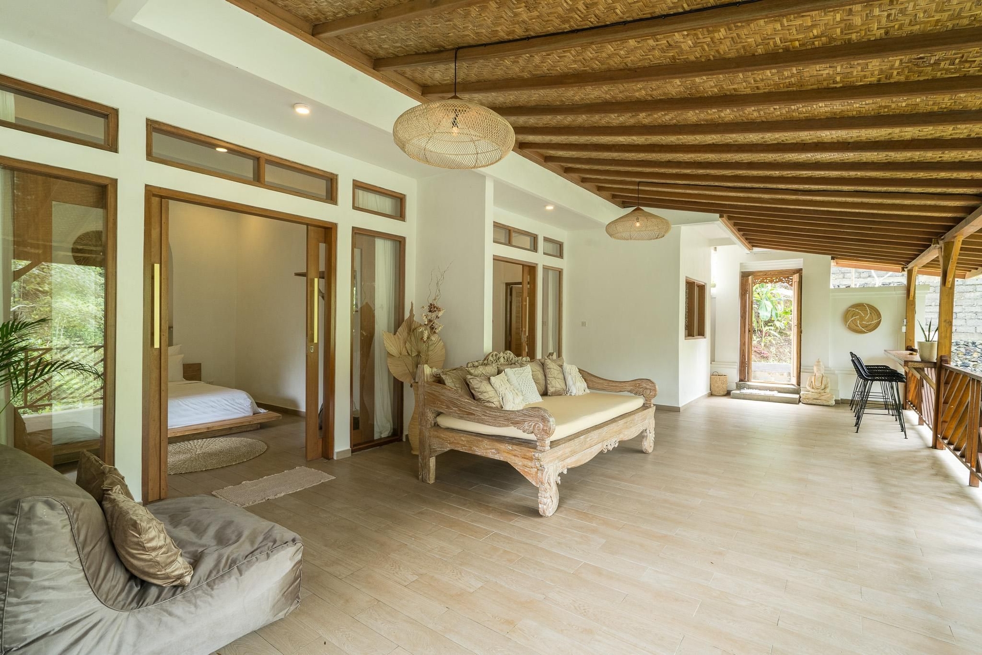 Villa Celagi2