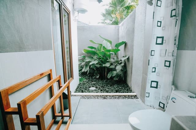 Premier Villa, 1 Bedroom