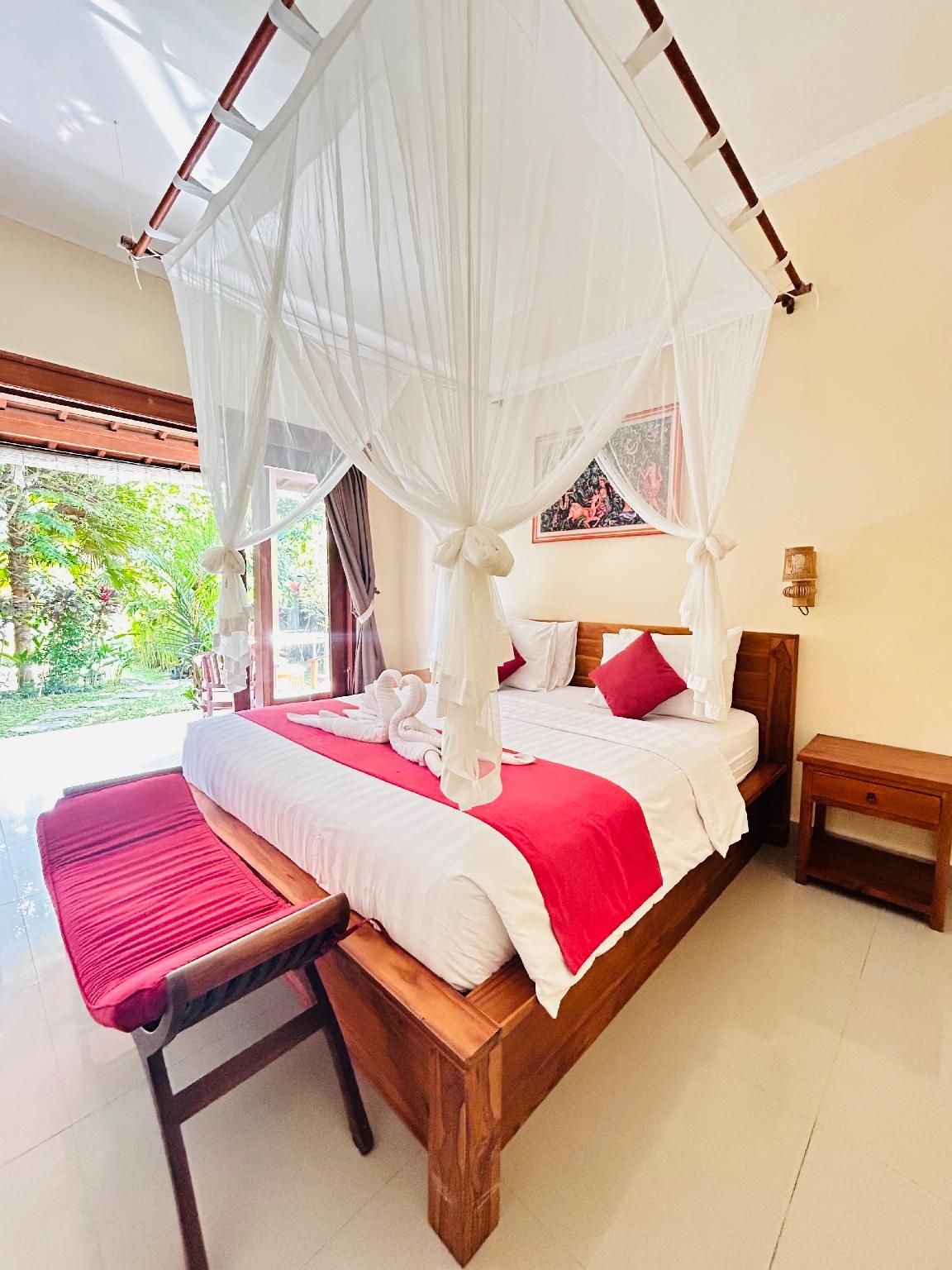 Canting Bali Suite3