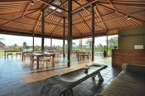 กบินาวา อูบุด วิลลา บาย ปรามานา วิลลา กบินาวา อูบุด วิลลา บาย ปรามานา วิลลา