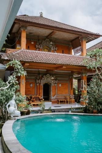 Warsi Bungalows1