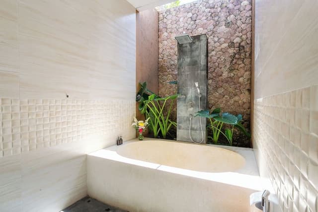 Signature Villa