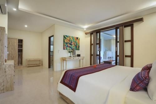 Mahashanti Villa4