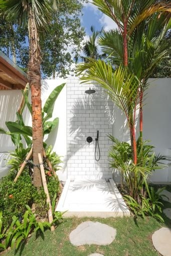 Villa Lestari Ubud2