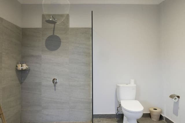 Villa, 2 Bedrooms, Private Pool