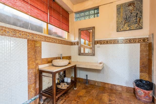 Exclusive Apartment, 1 Bedroom, Non Smoking, Valley View