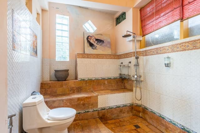 Exclusive Apartment, 1 Bedroom, Non Smoking, Valley View