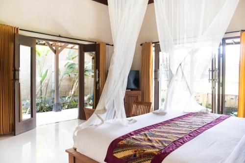 Intan Villa & Suite Moding Ubud2