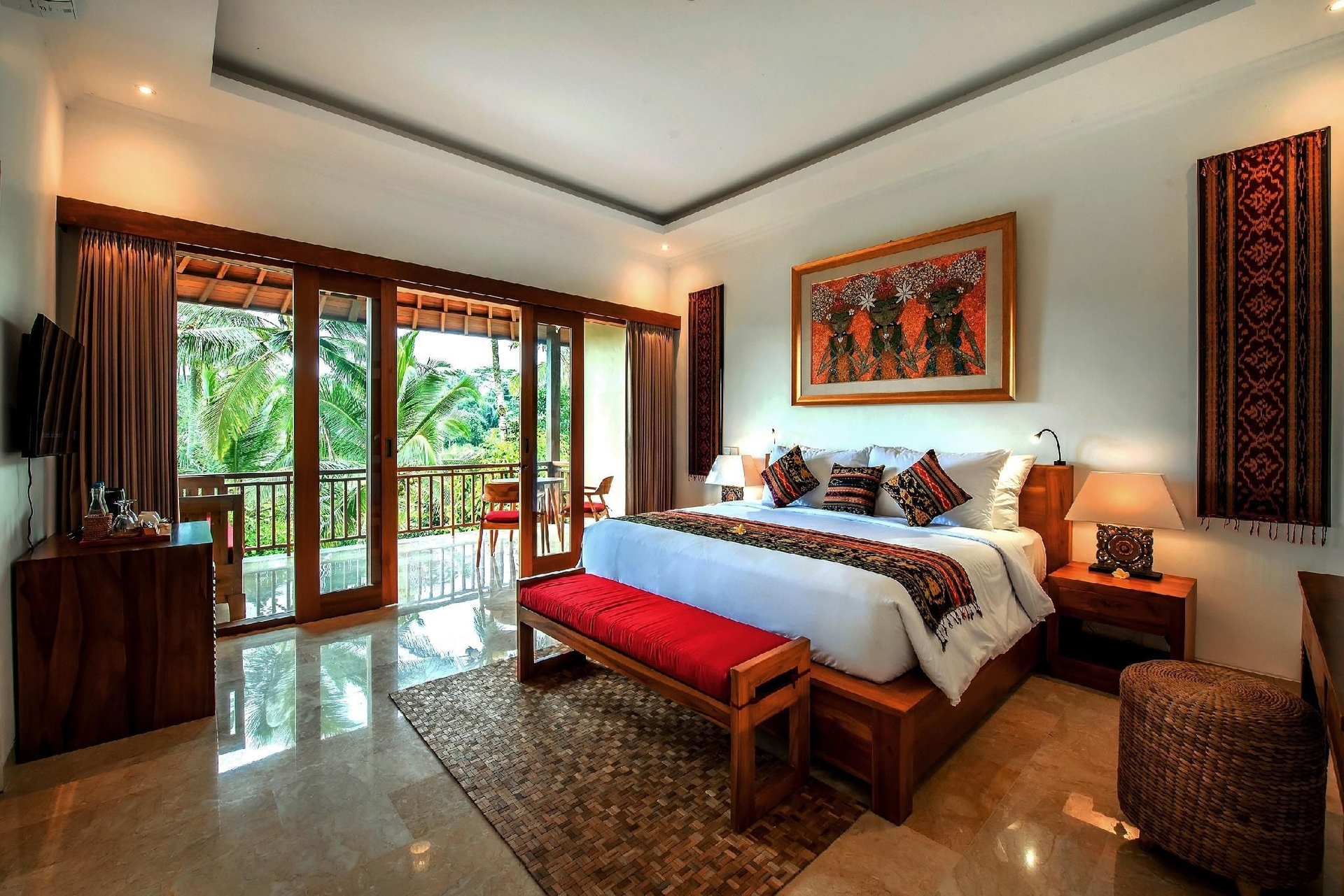 GK Bali Resort1