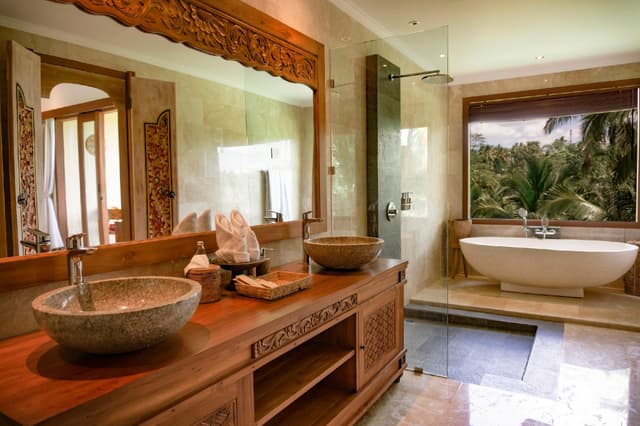 Royal Suite Room