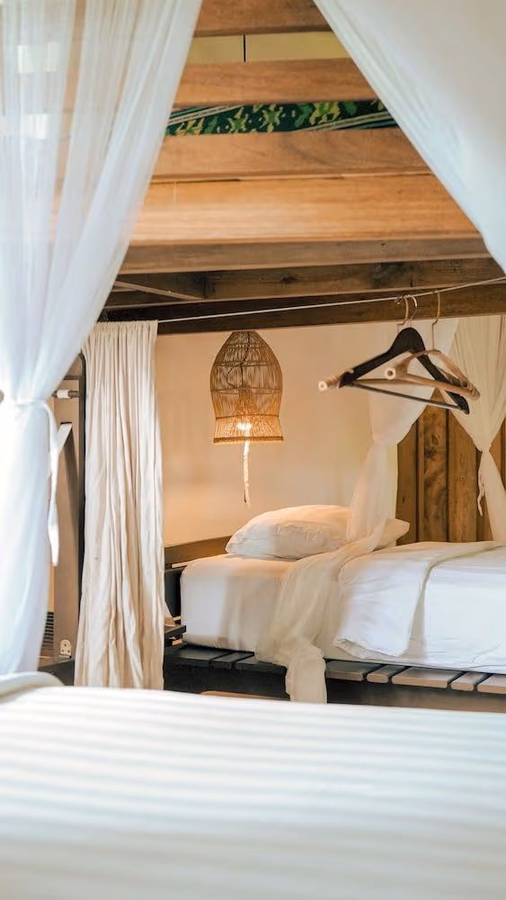 Family Villa, 2 Bedrooms