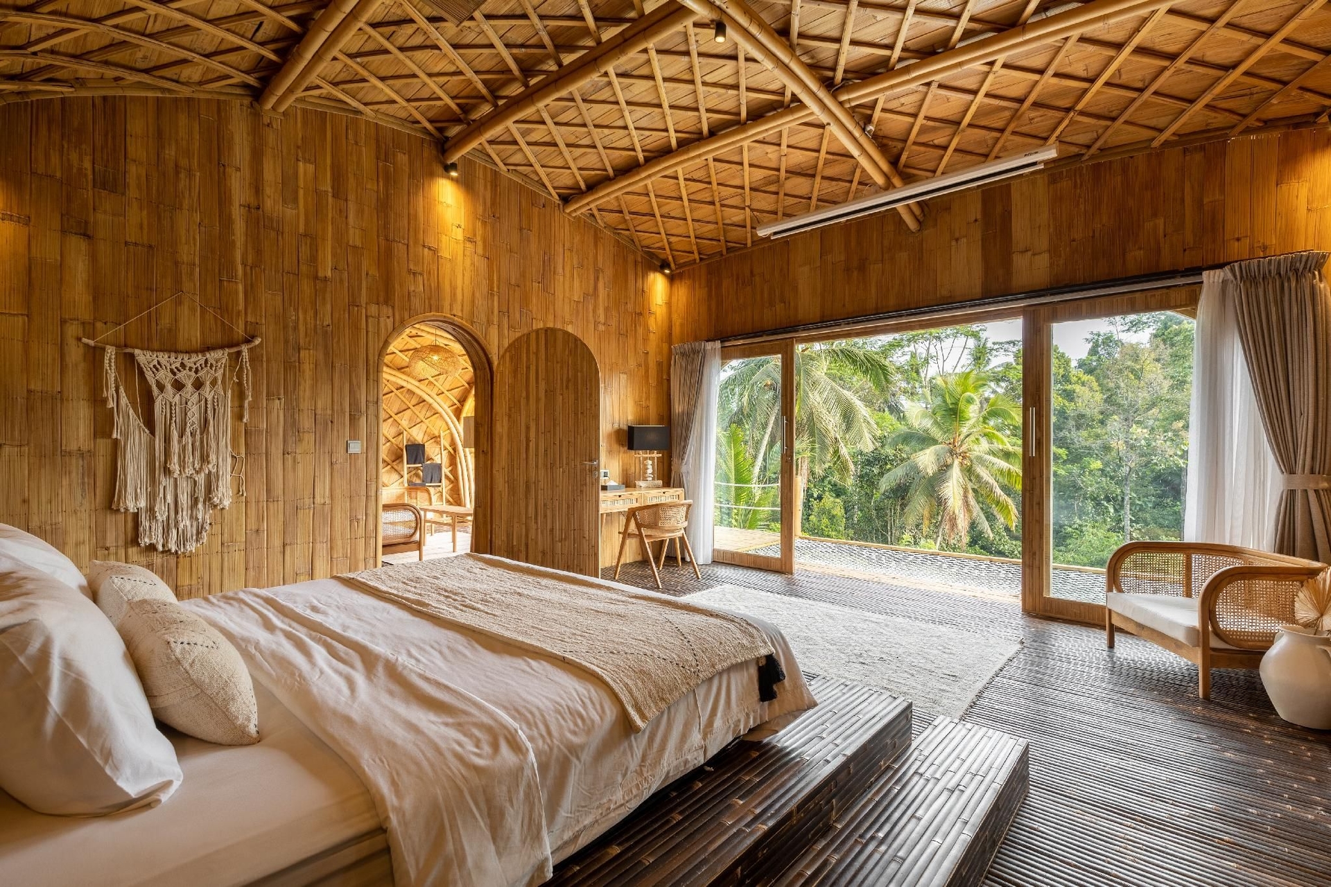 Eco Six Bali3