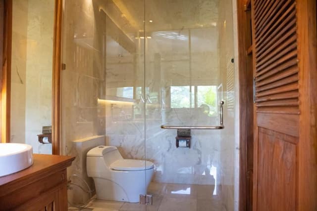 Kayon Jungle Suite