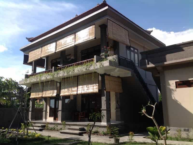 Putra Bisma Putra Bisma