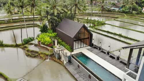 Umah Tirta