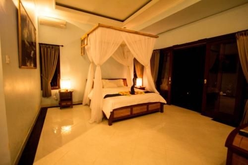 Ratna Private Villa2