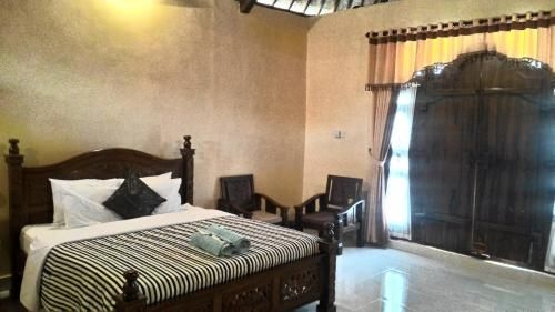 Muka House Ubud1