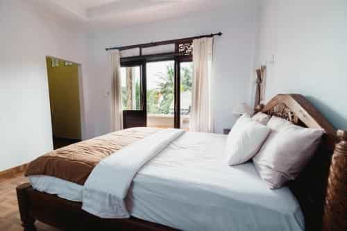 Rizky Guest House Rizky Guest House