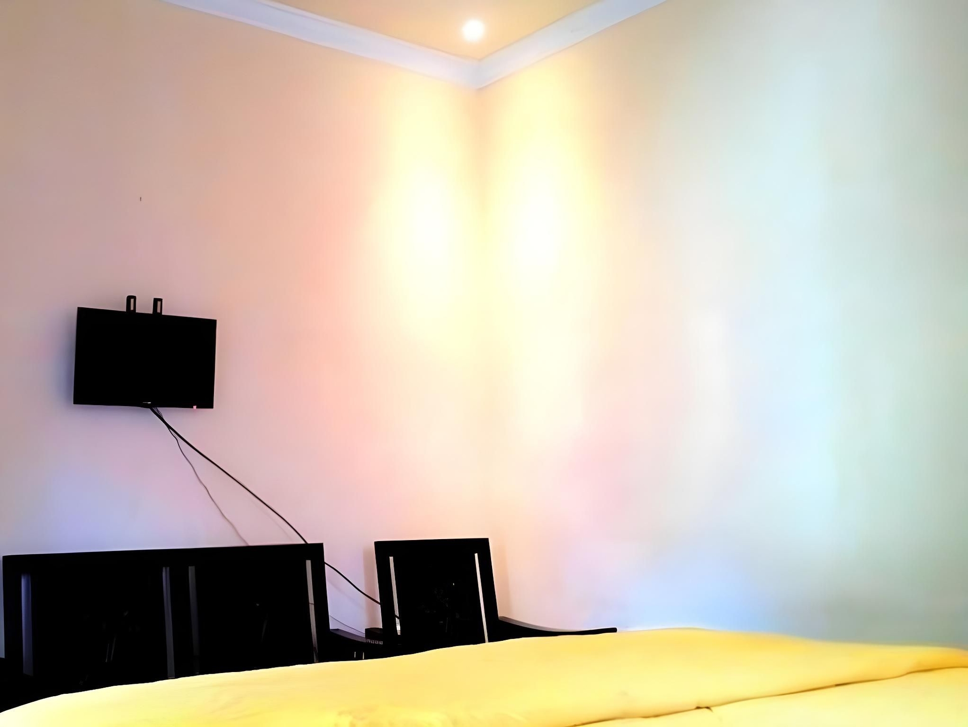 Ayu Bungalow2