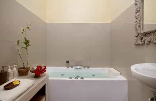 Grand Ashanti Villa Grand Ashanti Villa