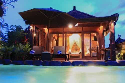 Villa Lignea Villa Lignea