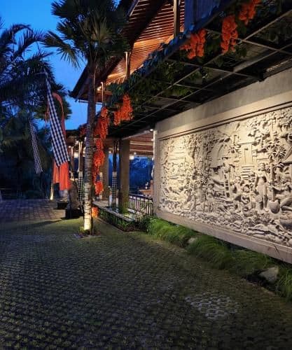 Pinggala Villa Ubud Pinggala Villa Ubud