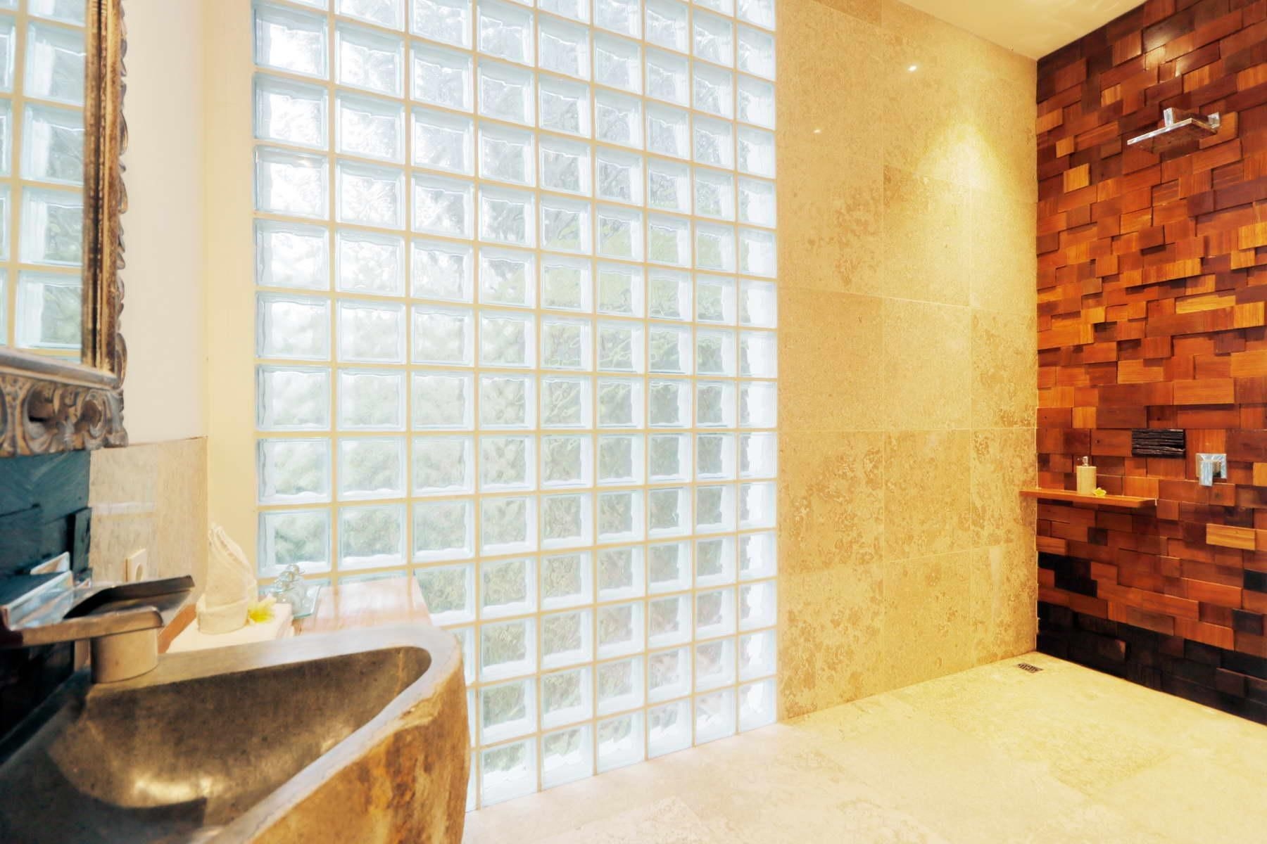 เดอะเบจาลินอีโค รีทรีท (The Bejalin Eco Retreat)4
