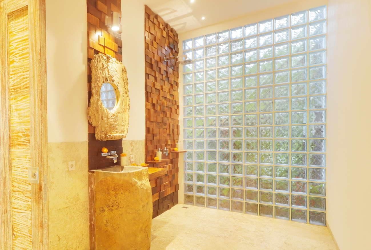 เดอะเบจาลินอีโค รีทรีท (The Bejalin Eco Retreat)2