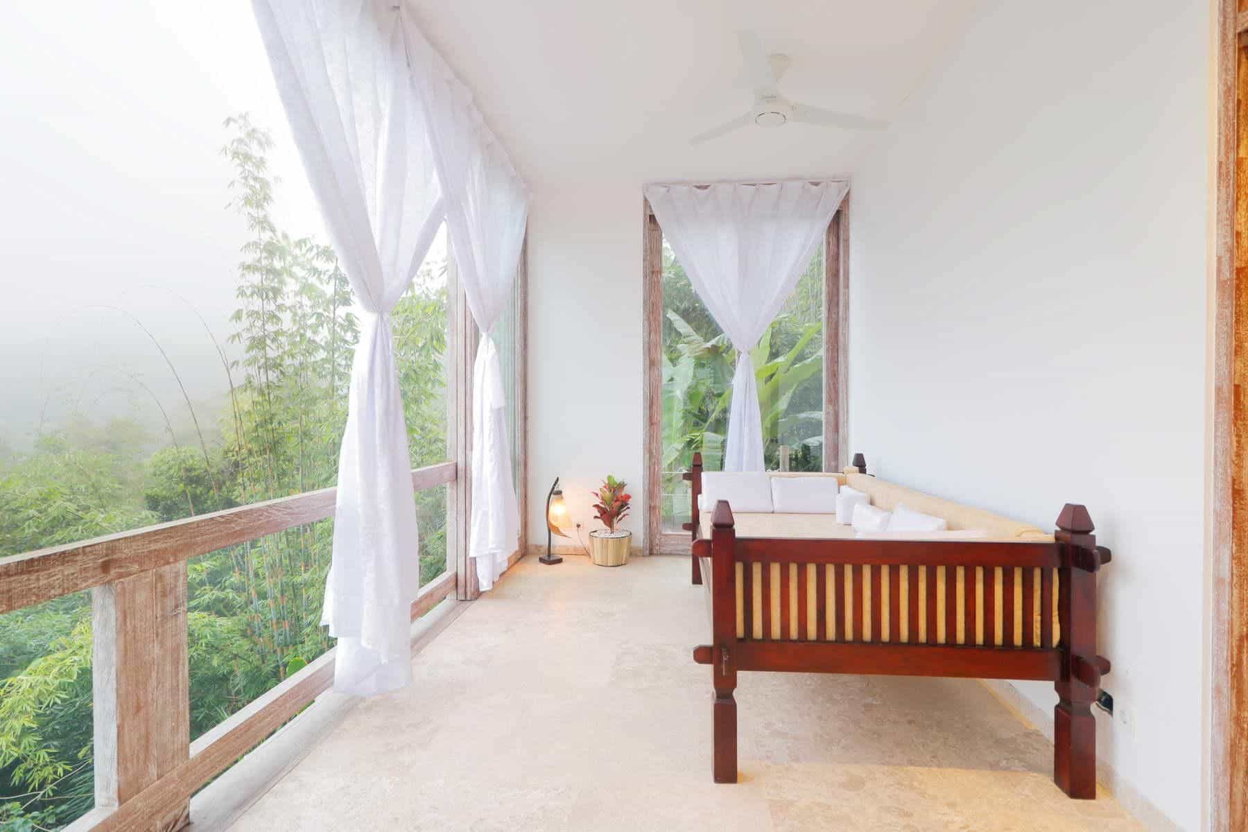 The Bejalin Eco Retreat The Bejalin Eco Retreat