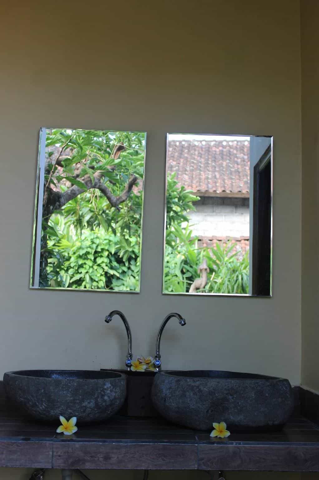 Sila Urip Guest House Sila Urip Guest House