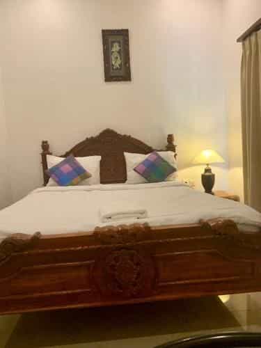 Sila Urip Guest House Sila Urip Guest House