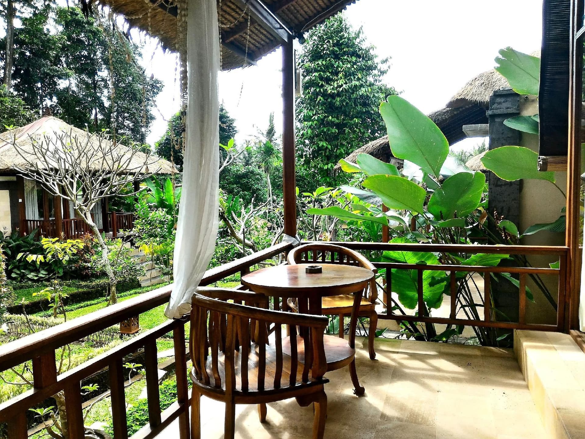 Astawa House Astawa House