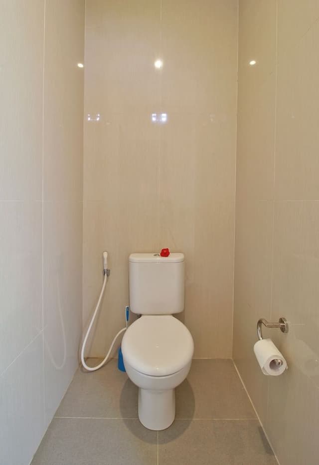 Family Villa, 2 Bedrooms