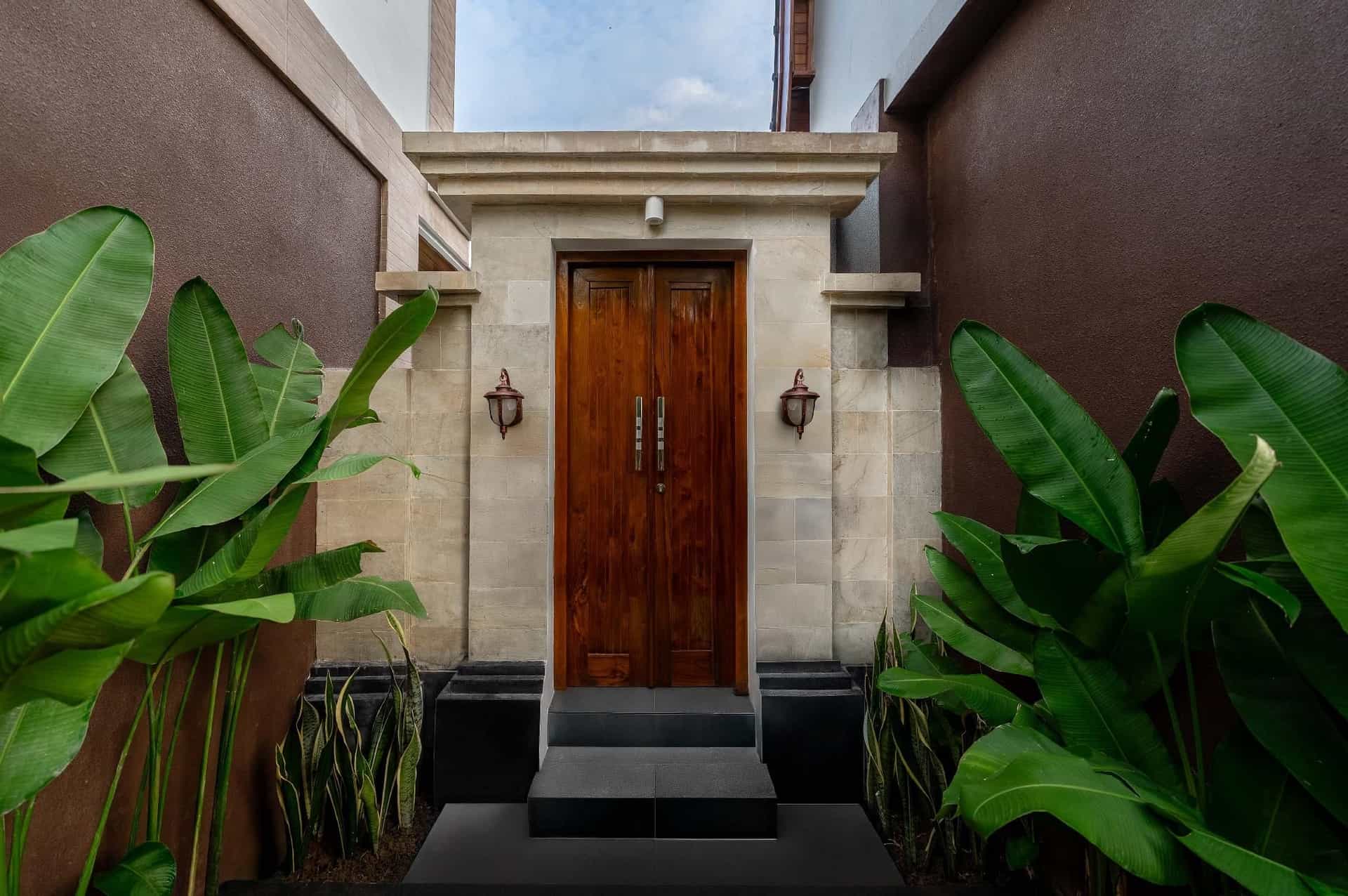 Yasana Jineng Villa Yasana Jineng Villa