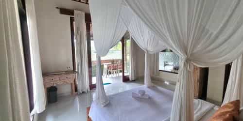 Pandawa Villas Ubud Pandawa Villas Ubud