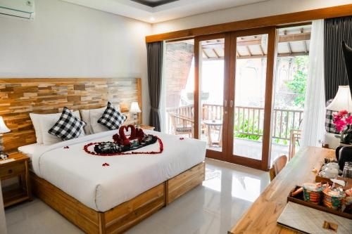 Ari Cottages Ubud4
