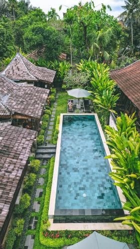 Ari Cottages Ubud1