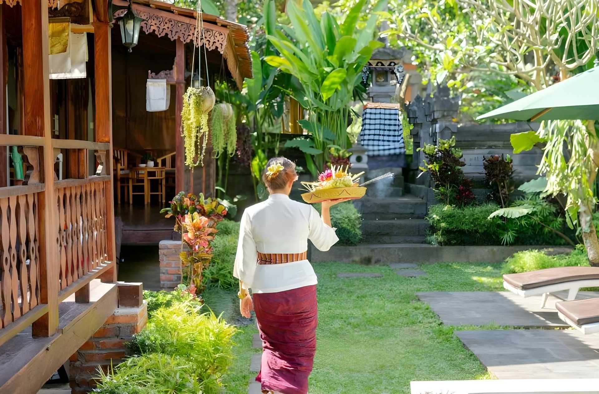 Ari Cottages Ubud2