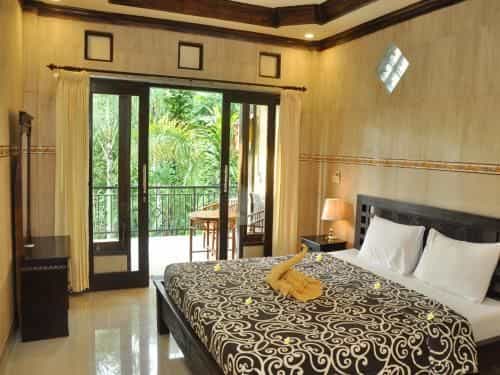 Pancer House Pancer House