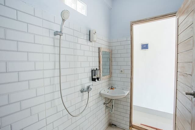 Deluxe Double Room, Balcony, Sea View