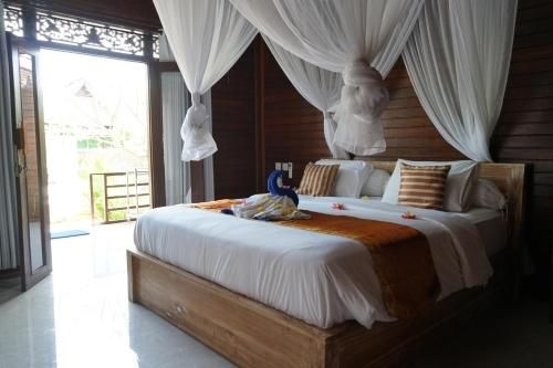 Desa Sweet Cottages3