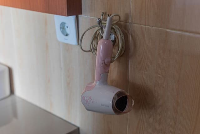 Standard Double Room, 1 Bedroom, Balcony, Garden View