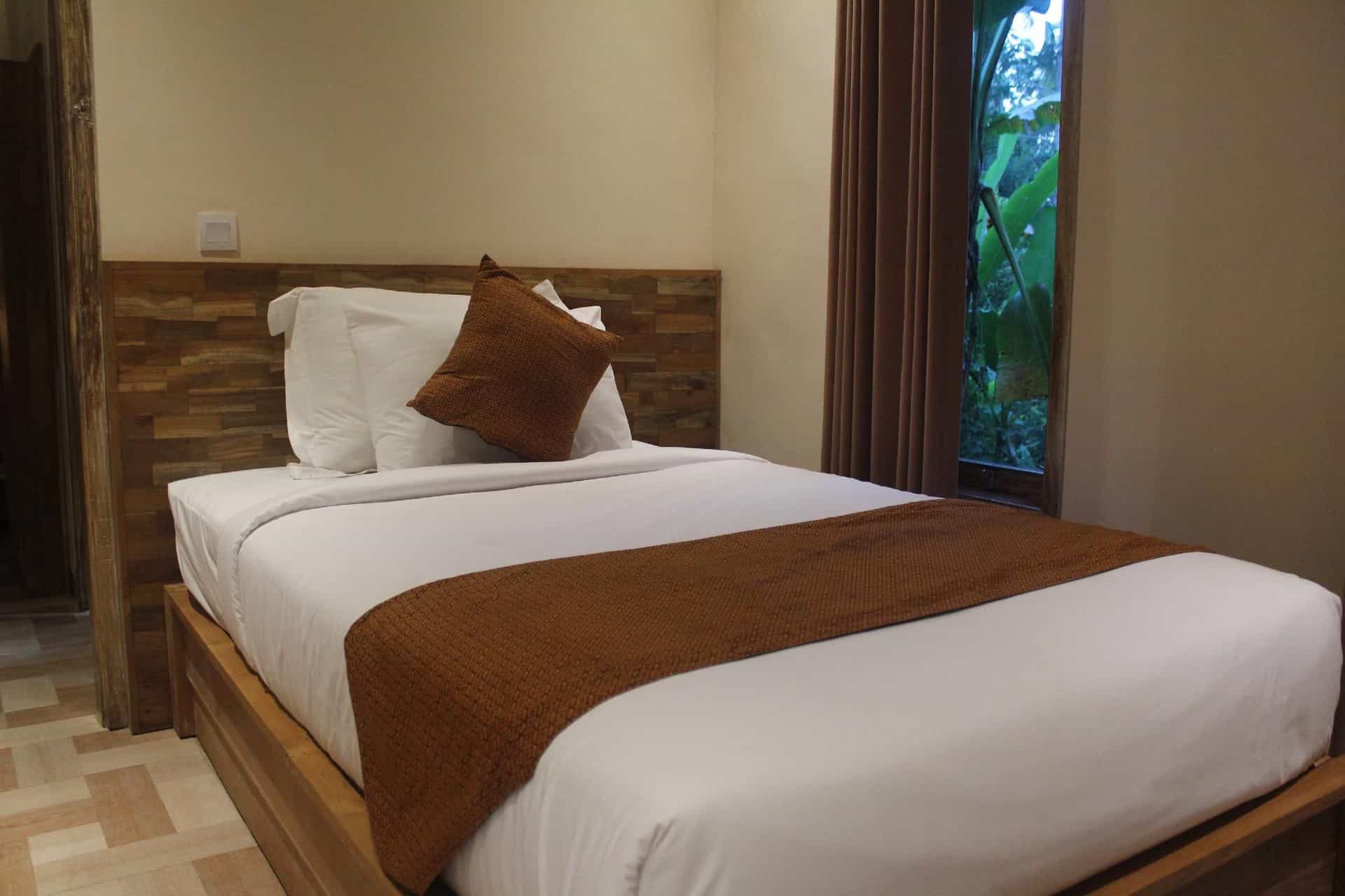 Prayatna Villas Prayatna Villas